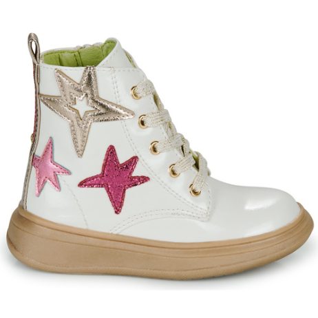 Stivaletti-bambini-ragazza-Agatha-Ruiz-de-la-Prada-BANG-Bianco-Agatha-Ruiz-de-la-Prada-8434198694758-1