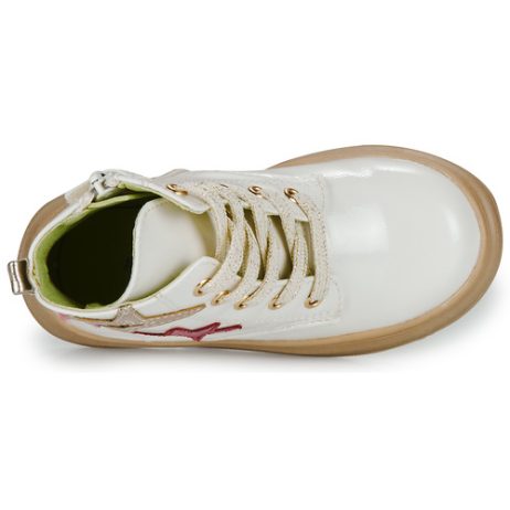 Stivaletti-bambini-ragazza-Agatha-Ruiz-de-la-Prada-BANG-Bianco-Agatha-Ruiz-de-la-Prada-8434198694758-5