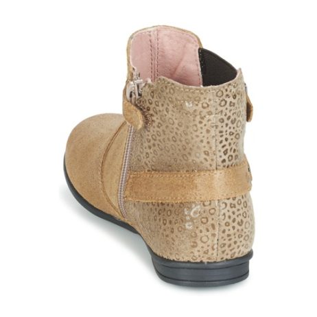 Stivaletti-bambini-ragazza-Aster-DESIA-Beige-Aster-3610032976968-4