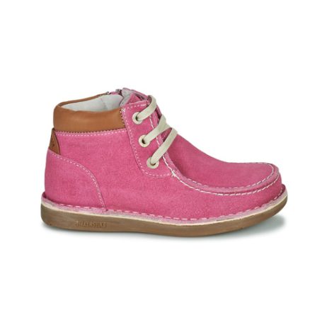 Stivaletti-bambini-ragazza-Birkenstock-PASADENA-HIGH-KIDS-Rosa-Birkenstock-4052001560928-1