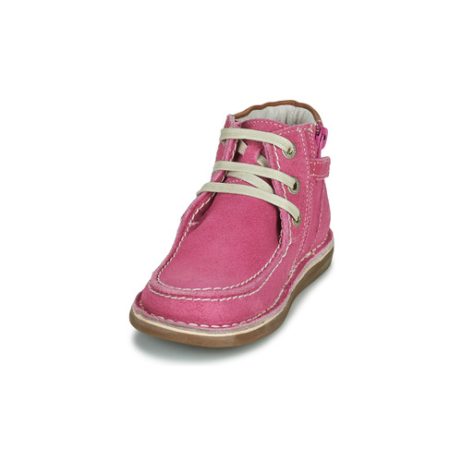 Stivaletti-bambini-ragazza-Birkenstock-PASADENA-HIGH-KIDS-Rosa-Birkenstock-4052001560928-2