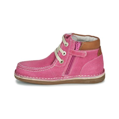 Stivaletti-bambini-ragazza-Birkenstock-PASADENA-HIGH-KIDS-Rosa-Birkenstock-4052001560928-3