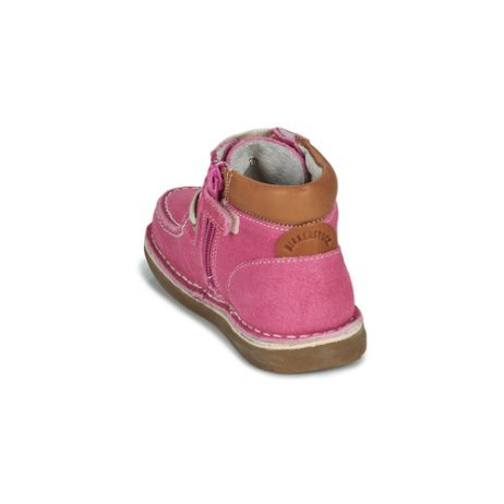 Stivaletti-bambini-ragazza-Birkenstock-PASADENA-HIGH-KIDS-Rosa-Birkenstock-4052001560928-4