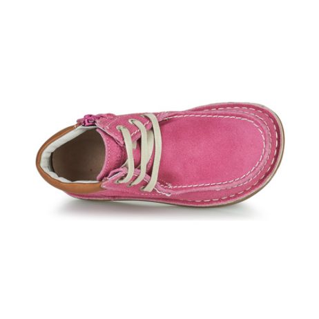 Stivaletti-bambini-ragazza-Birkenstock-PASADENA-HIGH-KIDS-Rosa-Birkenstock-4052001560928-5