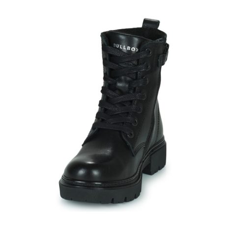 Stivaletti-bambini-ragazza-Bullboxer-AJS500E6L-Nero-Bullboxer-8717562656126-2