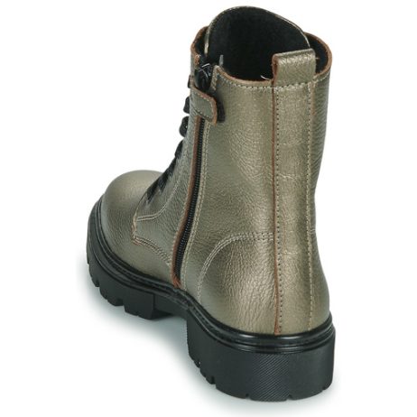 Stivaletti-bambini-ragazza-Bullboxer-AJS500E6LCPGD-Oro-Bullboxer-8720656233370-4