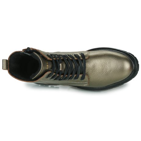 Stivaletti-bambini-ragazza-Bullboxer-AJS500E6LCPGD-Oro-Bullboxer-8720656233370-5