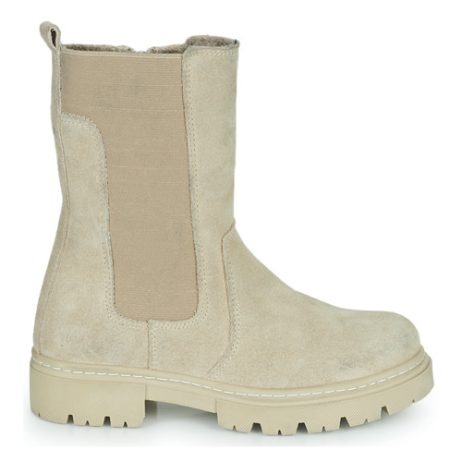 Stivaletti-bambini-ragazza-Bullboxer-AJS504AMBG-Beige-Bullboxer-8717562608125-1