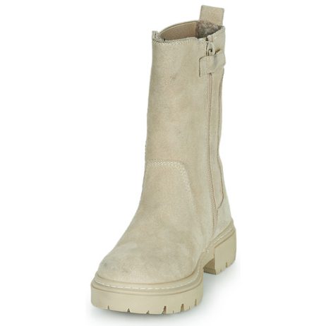 Stivaletti-bambini-ragazza-Bullboxer-AJS504AMBG-Beige-Bullboxer-8717562608125-2