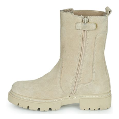 Stivaletti-bambini-ragazza-Bullboxer-AJS504AMBG-Beige-Bullboxer-8717562608125-3