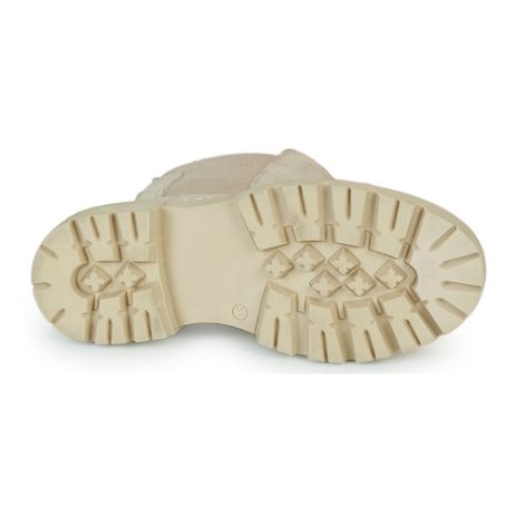 Stivaletti-bambini-ragazza-Bullboxer-AJS504AMBG-Beige-Bullboxer-8717562608125-6