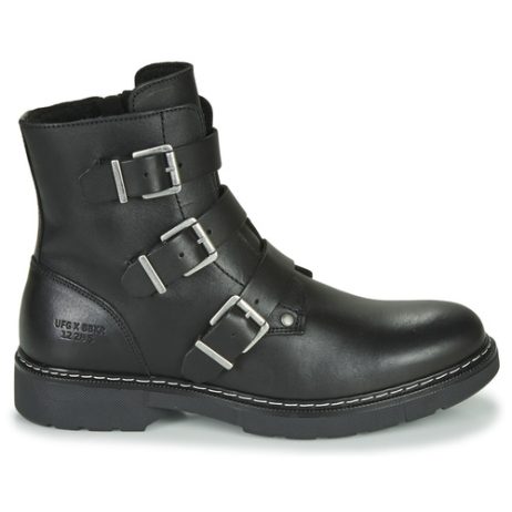 Stivaletti-bambini-ragazza-Bullboxer-AOL520E6L-BLCK-Nero-Bullboxer-8717562026417-1