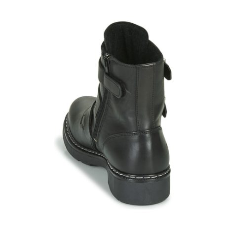 Stivaletti-bambini-ragazza-Bullboxer-AOL520E6L-BLCK-Nero-Bullboxer-8717562026417-4