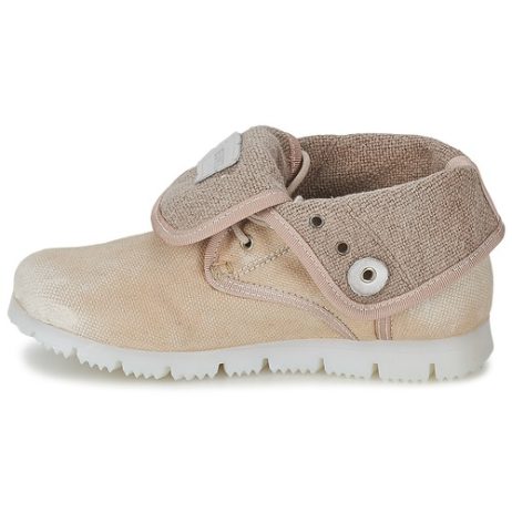 Stivaletti-bambini-ragazza-Bunker-LAST-WALK-Beige-Bunker-8435394436555-3