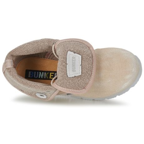 Stivaletti-bambini-ragazza-Bunker-LAST-WALK-Beige-Bunker-8435394436555-5