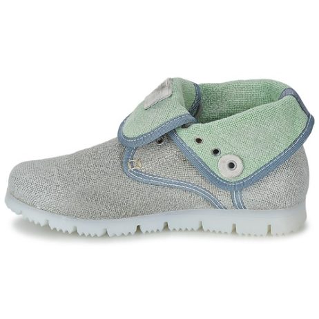 Stivaletti-bambini-ragazza-Bunker-LAST-WALK-Grigio-Bunker-8435394436579-3