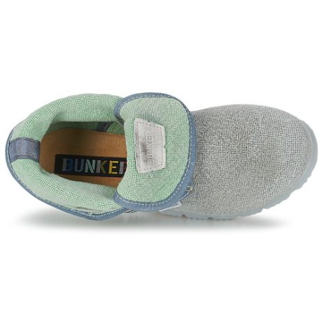 Stivaletti-bambini-ragazza-Bunker-LAST-WALK-Grigio-Bunker-8435394436579-5