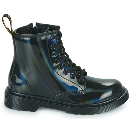 Stivaletti-bambini-ragazza-Dr.-Martens-1460-J-Nero-Dr.-Martens-190665598339-1