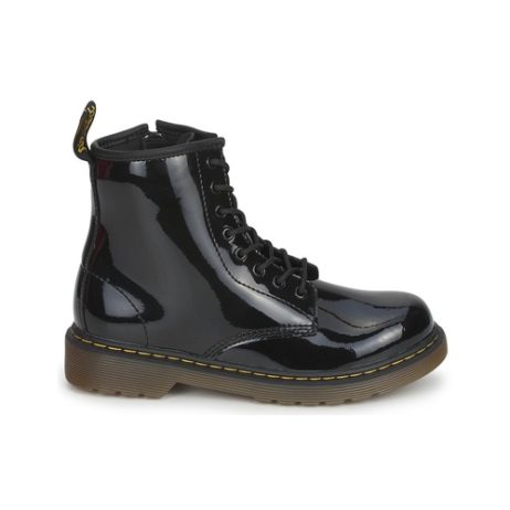 Stivaletti-bambini-ragazza-Dr.-Martens-1460-JR-BLACK-PATENT-LAMPER-Nero-Dr.-Martens-883985749283-1