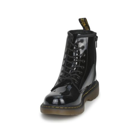 Stivaletti-bambini-ragazza-Dr.-Martens-1460-JR-BLACK-PATENT-LAMPER-Nero-Dr.-Martens-883985749283-2