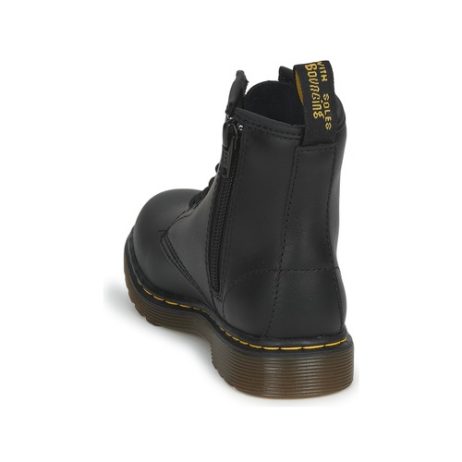 Stivaletti-bambini-ragazza-Dr.-Martens-1460-JR-BLACK-SOFTY-T-Nero-Dr.-Martens-883985749160-4