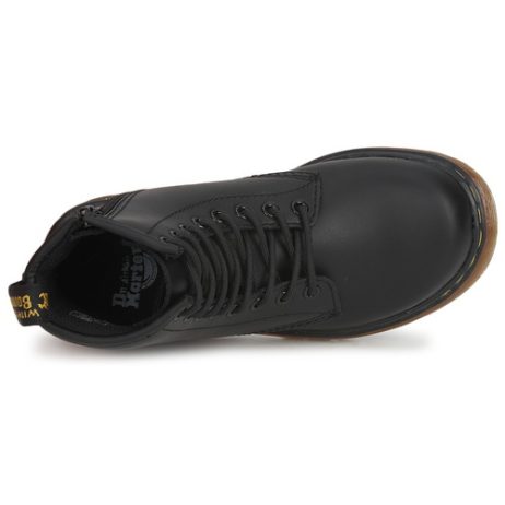 Stivaletti-bambini-ragazza-Dr.-Martens-1460-JR-BLACK-SOFTY-T-Nero-Dr.-Martens-883985749160-5