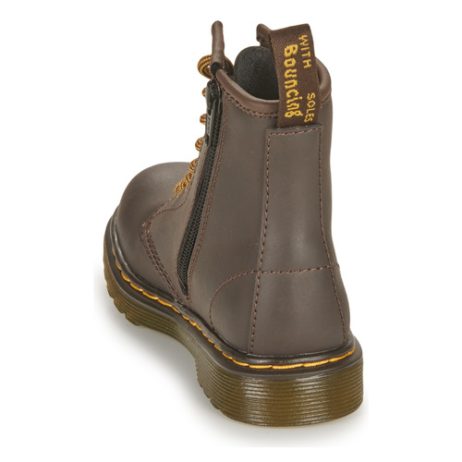 Stivaletti-bambini-ragazza-Dr.-Martens-1460-Jr-Marrone-Dr.-Martens-190665334432-4