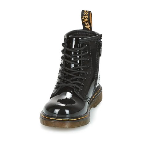 Stivaletti-bambini-ragazza-Dr.-Martens-1460-PATENT-CADET-Nero-Dr.-Martens-883985597242-2