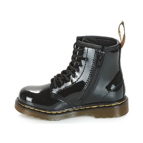 Stivaletti-bambini-ragazza-Dr.-Martens-1460-PATENT-CADET-Nero-Dr.-Martens-883985597242-3