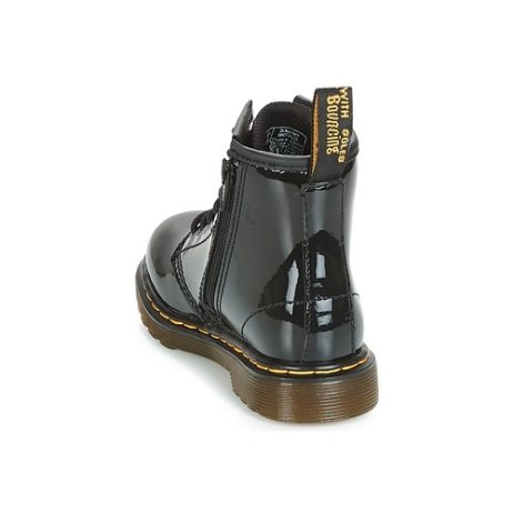 Stivaletti-bambini-ragazza-Dr.-Martens-1460-PATENT-CADET-Nero-Dr.-Martens-883985597242-4