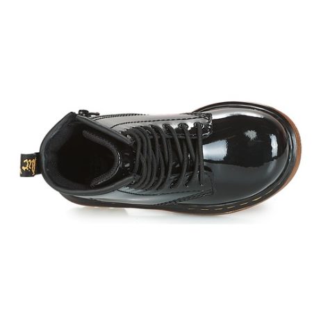 Stivaletti-bambini-ragazza-Dr.-Martens-1460-PATENT-CADET-Nero-Dr.-Martens-883985597242-5