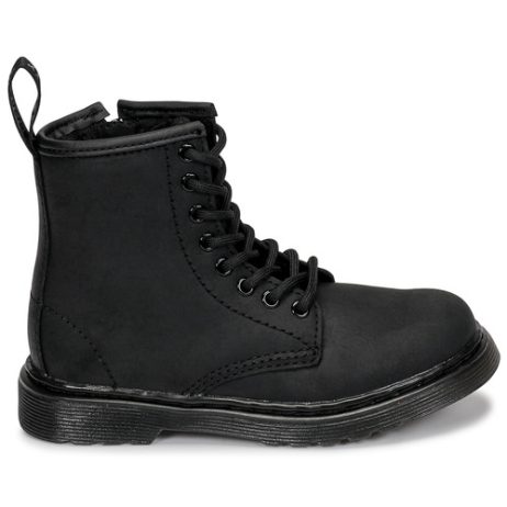 Stivaletti-bambini-ragazza-Dr.-Martens-1460-SERENA-MONO-J-Nero-Dr.-Martens-190665363081-1