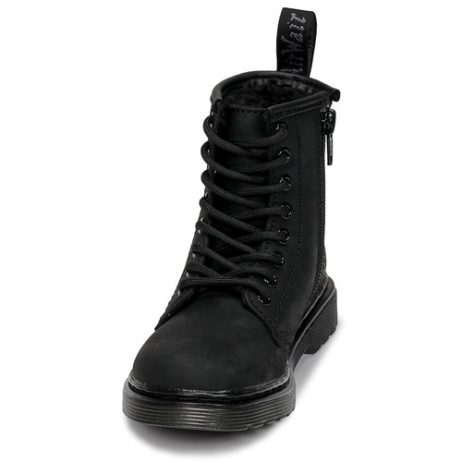 Stivaletti-bambini-ragazza-Dr.-Martens-1460-SERENA-MONO-J-Nero-Dr.-Martens-190665363081-2