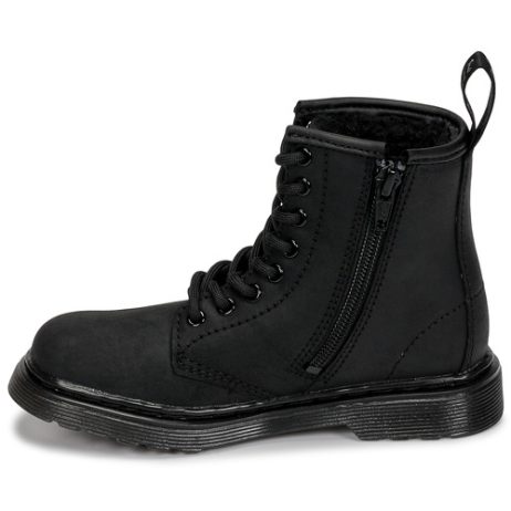 Stivaletti-bambini-ragazza-Dr.-Martens-1460-SERENA-MONO-J-Nero-Dr.-Martens-190665363081-3