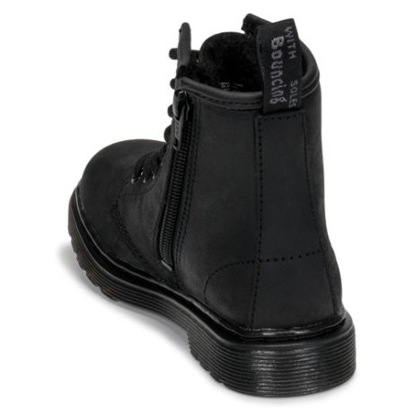 Stivaletti-bambini-ragazza-Dr.-Martens-1460-SERENA-MONO-J-Nero-Dr.-Martens-190665363081-4