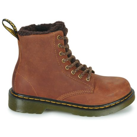 Stivaletti-bambini-ragazza-Dr.-Martens-1460-Serena-J-Marrone-Dr.-Martens-190665597097-1