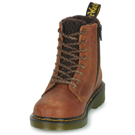 Stivaletti-bambini-ragazza-Dr.-Martens-1460-Serena-J-Marrone-Dr.-Martens-190665597097-2