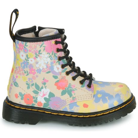 Stivaletti-bambini-ragazza-Dr.-Martens-1460-T-Beige-Dr.-Martens-190665533477-1