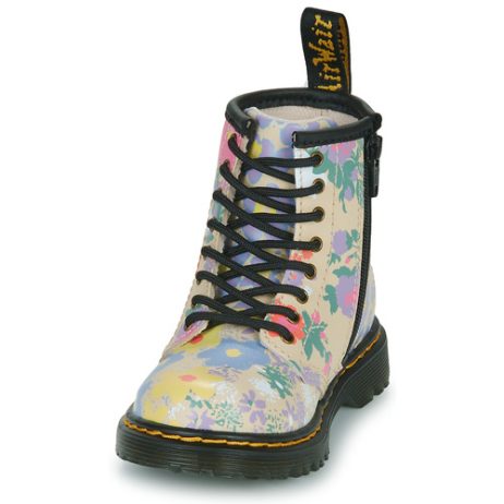 Stivaletti-bambini-ragazza-Dr.-Martens-1460-T-Beige-Dr.-Martens-190665533477-2