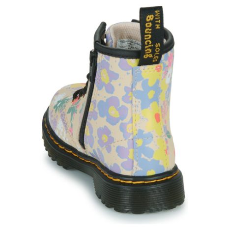 Stivaletti-bambini-ragazza-Dr.-Martens-1460-T-Beige-Dr.-Martens-190665533477-4