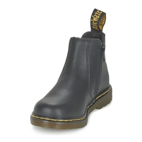 Stivaletti-bambini-ragazza-Dr.-Martens-2976-Chelsea-Junior-Nero-Dr.-Martens-883985847491-2