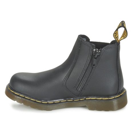 Stivaletti-bambini-ragazza-Dr.-Martens-2976-Chelsea-Junior-Nero-Dr.-Martens-883985847491-3