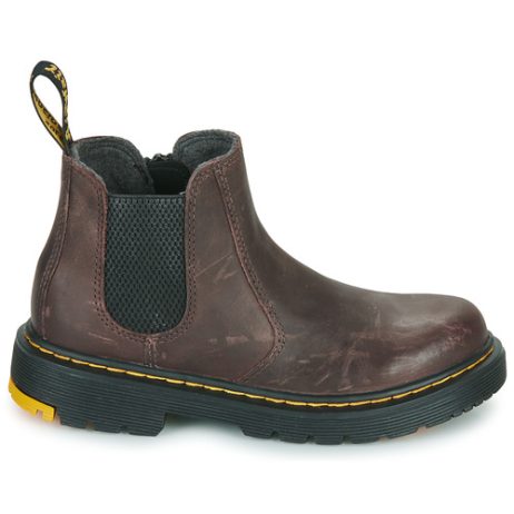 Stivaletti-bambini-ragazza-Dr.-Martens-2976-J-Marrone-Dr.-Martens-190665600940-1