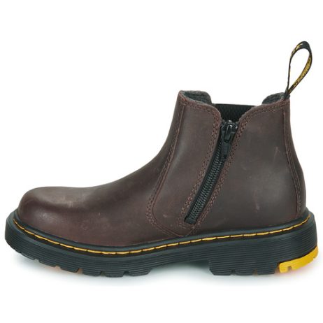 Stivaletti-bambini-ragazza-Dr.-Martens-2976-J-Marrone-Dr.-Martens-190665600940-3