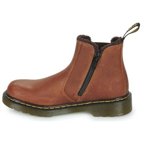 Stivaletti-bambini-ragazza-Dr.-Martens-2976-Leonore-J-Marrone-Dr.-Martens-190665597493-3