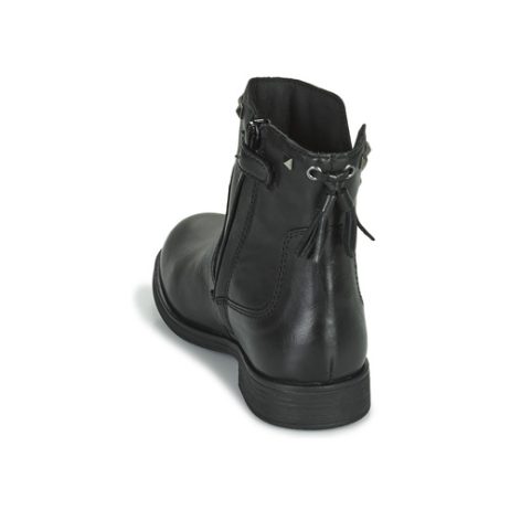 Stivaletti-bambini-ragazza-Geox-AGATO-Nero-Geox-8050036288318-4