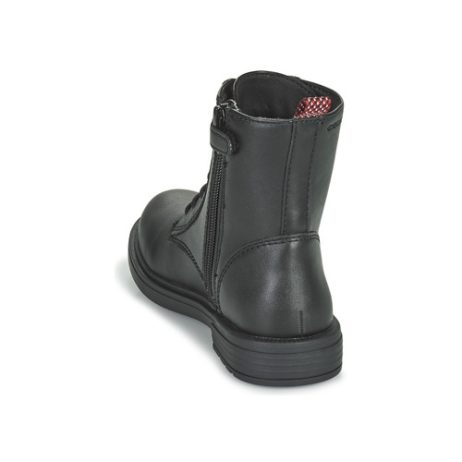 Stivaletti-bambini-ragazza-Geox-ECLAIR-Nero-Geox-8054730663013-4