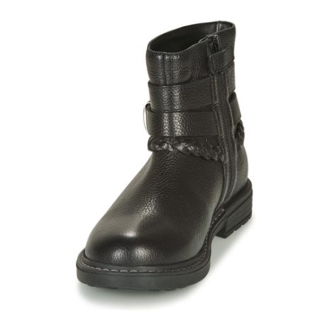 Stivaletti-bambini-ragazza-Geox-ECLAIR-Nero-Geox-8054730826838-2