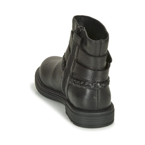 Stivaletti-bambini-ragazza-Geox-ECLAIR-Nero-Geox-8054730826838-4