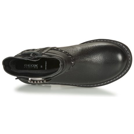 Stivaletti-bambini-ragazza-Geox-ECLAIR-Nero-Geox-8054730826838-5